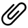 Attach File