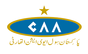 civil-aviation-association