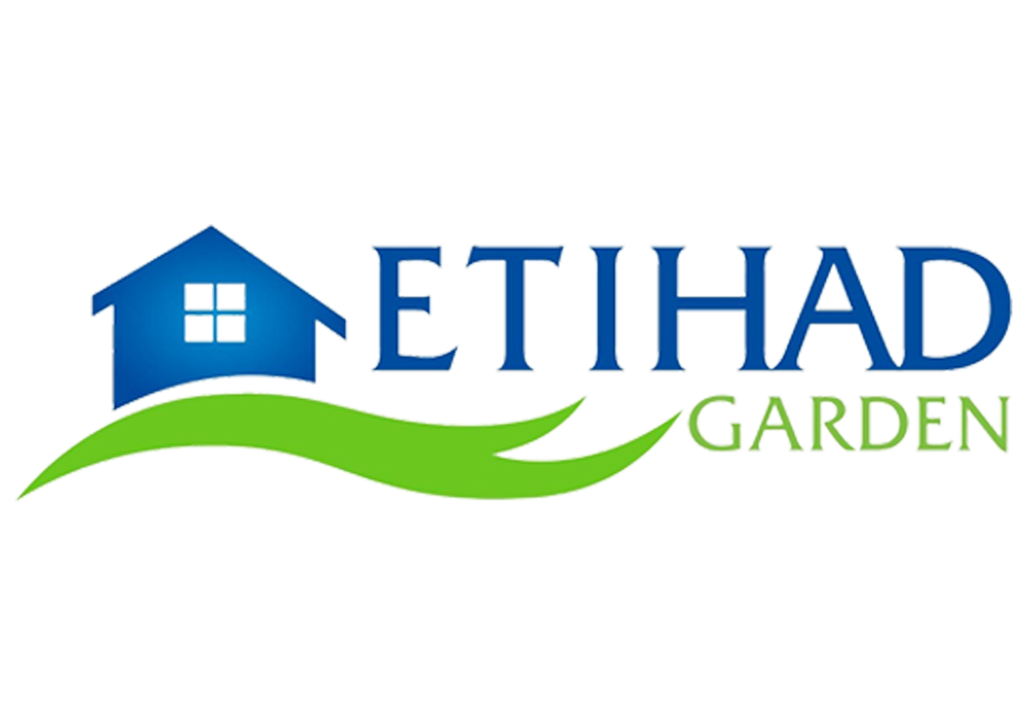 etihad-town