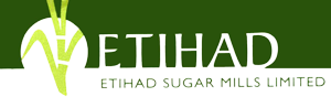 etihad-sugar-mills
