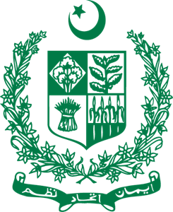 govt-of-pakistan-logo