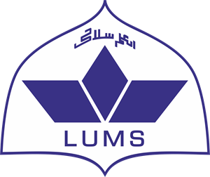 lums-university