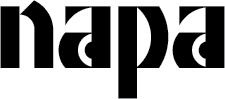 national-academy-of-performing-arts