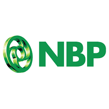 national-bank-of-pakistan